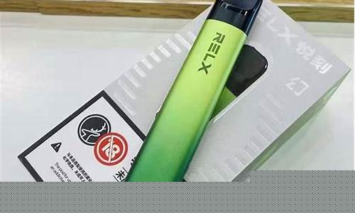 紧急警示！金门免税香烟最全价格解析，了解各品牌最新优惠与变化